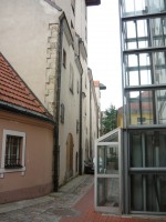 /album/kepgaleria-lettorszag-riga-seta-az-ovarosban/baltikum-oroszorszag-szentpetervar-finnorszag-1279-jpg/